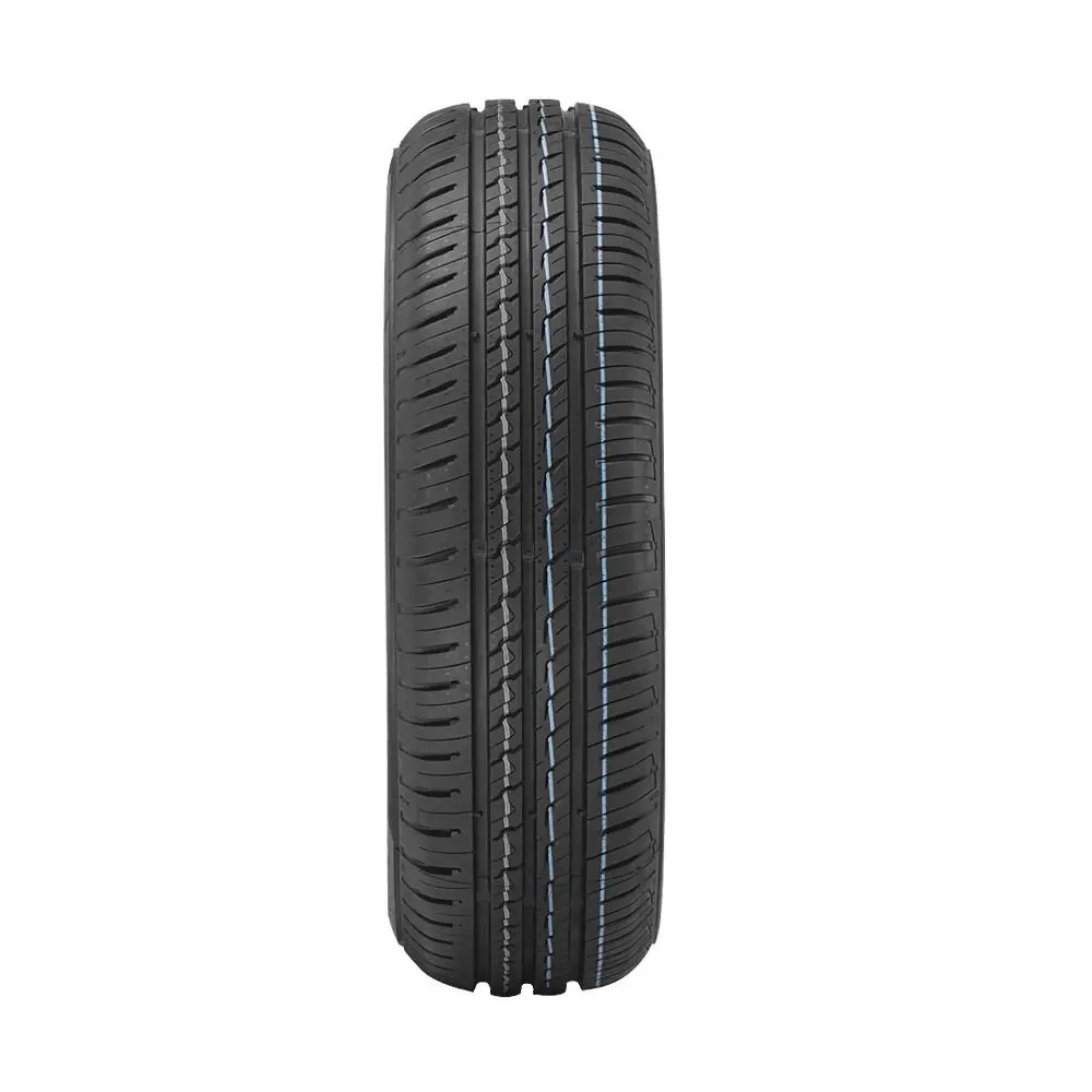 Pneu Barum by Continental Aro 13 Bravuris 5HM 175-70R13 82T - Imagem 5