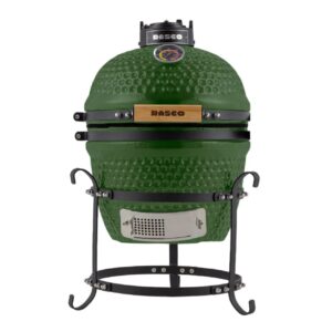 Churrasqueira Kamado Mini RASCO