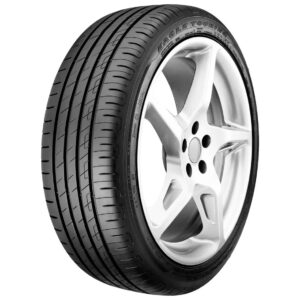 Pneu Aro 18" 205/45R18 Goodyear 86V Eagle Touring