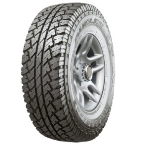 Pneu Aro 15 205/70R15 96T Dueler A/T 693 Bridgestone