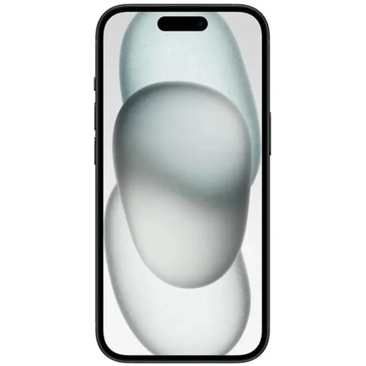 Usado: iPhone 15 256GB Preto - Bom - Apple - Imagem 5