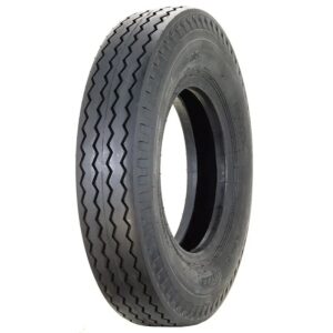 Pneu Aro 20 Bransales 9.00-20 14Lonas 141/137G TT BA223 Liso