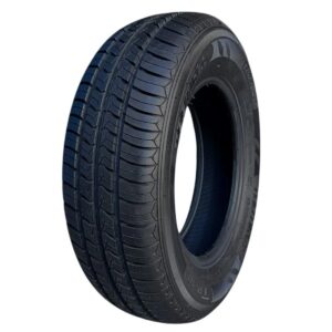 Pneu 175/70R13 82T TP164 TBB Tires Aro 13