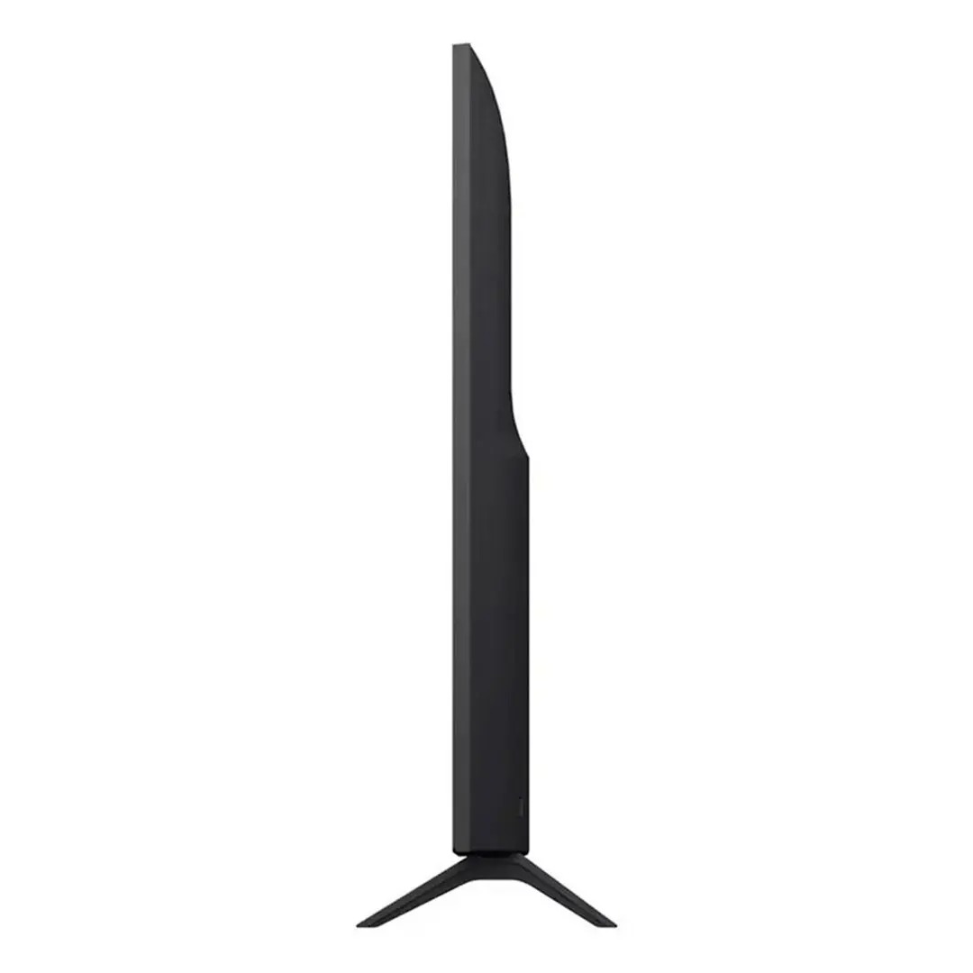 Smart TV LG 50" LED, 4K UHD, Smart Pro, webOS 24 - 50AU801C0SA.BWZ - Imagem 2