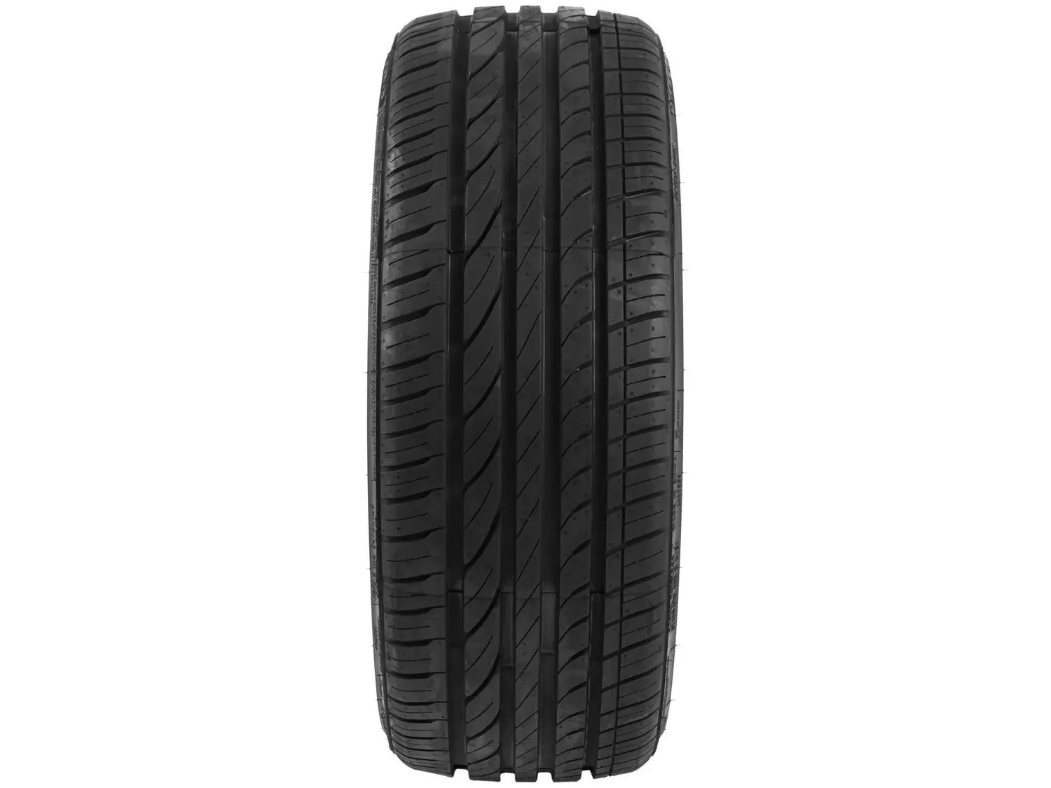 Pneu Aro 18 185/35R18 LingLong 81H TL XL Green Max - Imagem 2