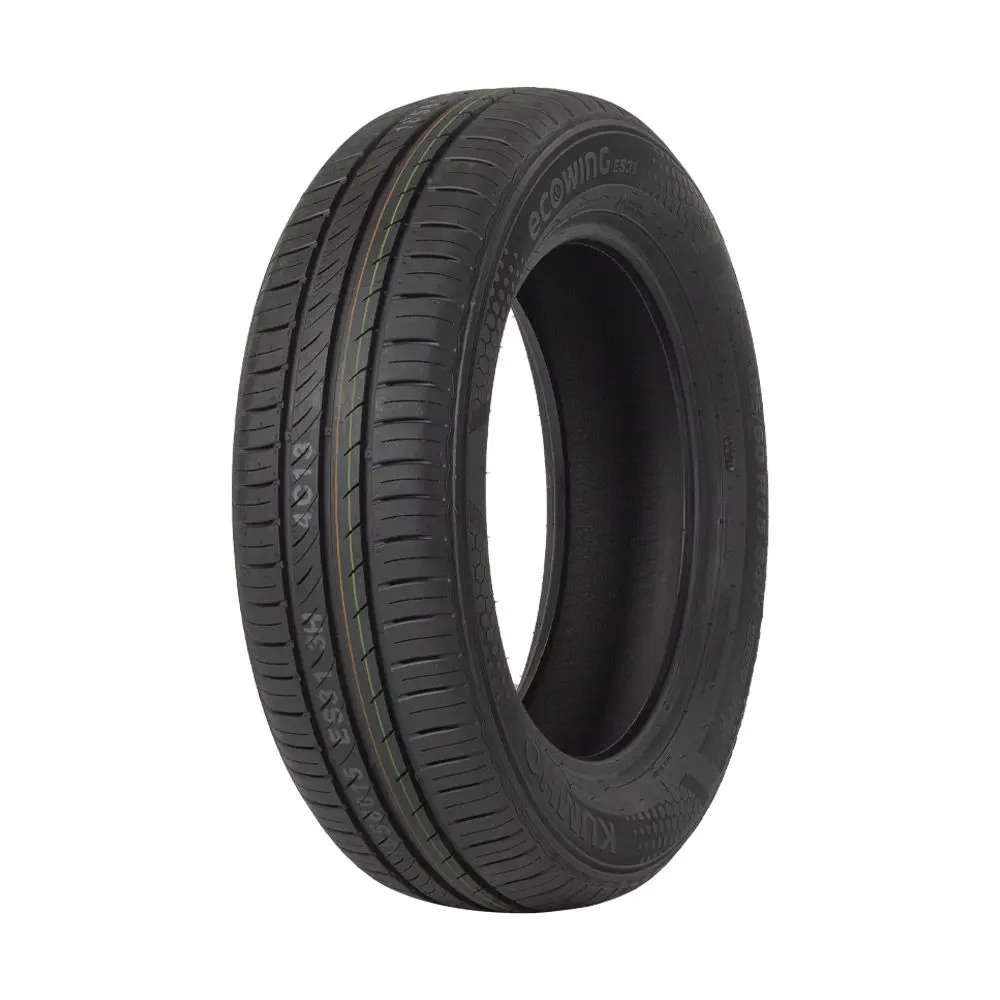 Pneu Kumho Aro 13 Ecowing ES31 165-70R13 79T