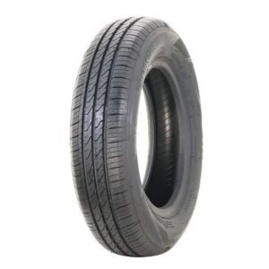 Pneu Aro 13 Bransales 145/80R13 75T B Drive