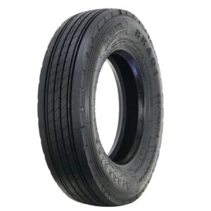 Pneu Aro 17.5 Bransales 215/75R17.5 16 Lonas 135/133J TL BRA01