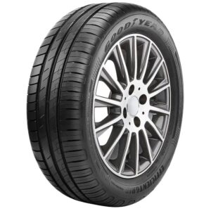 Pneu Aro 15" 185/60R15 Goodyear 88H EfficientGrip Performance