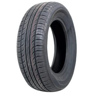 Pneu Aro 15" 195/55R15 XBRI 85V Ecology