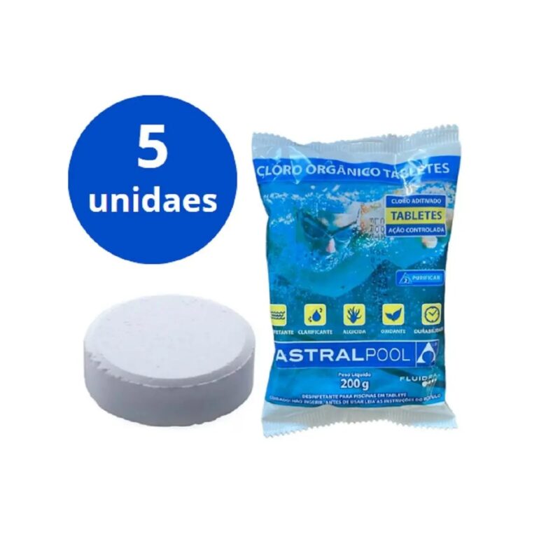 Magalu