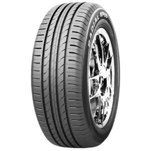Pneu Aro 14" 175/75R14 87T Golden Crown RP68 Standard By Westlake