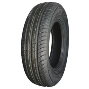 Pneu 175/75R13 85T Doublestar Aro 13 Carro Passeio