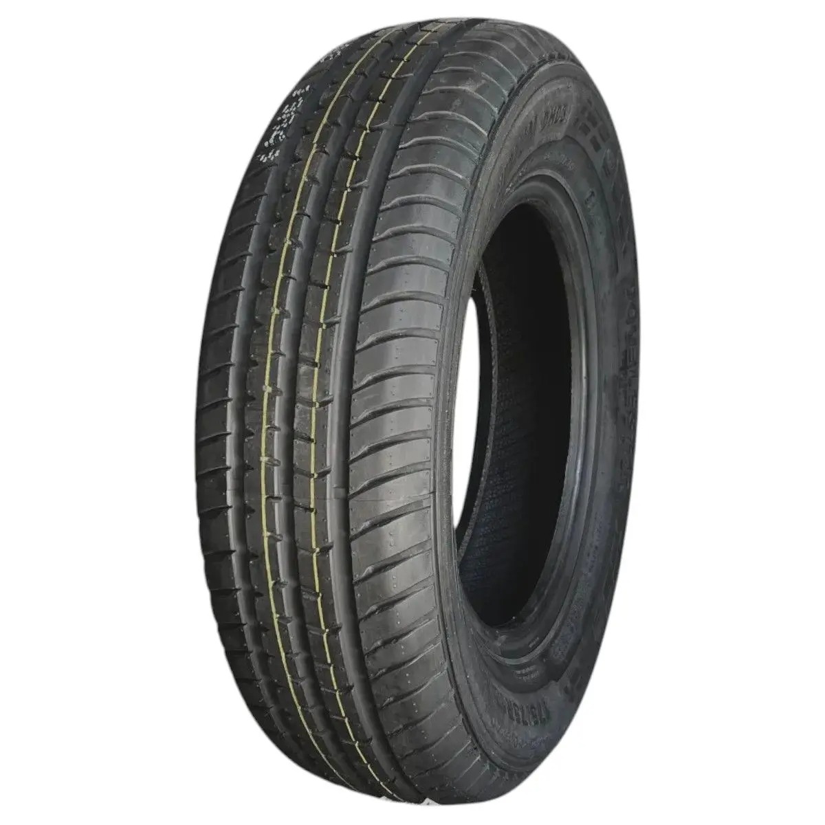 Pneu 175/75R13 85T Doublestar Aro 13 Carro Passeio