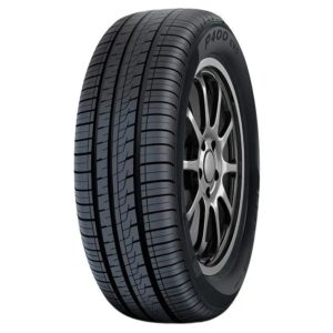 Pneu Aro 14" 175/70R14 Pirelli 84T P400 Evo