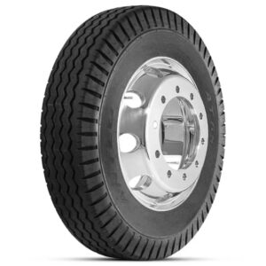 Pneu Pirelli Aro 20 9.00-20 140/137j TT Anteo AT65 - PIRELLI-ANTEO