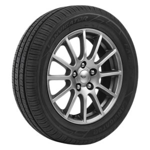 Pneu Lanvigator Fastone 185/65 R14 Aro 14 86H