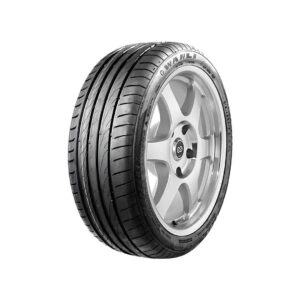 Pneu Wanli Aro 18 SA301 165/40 R18 73V XL