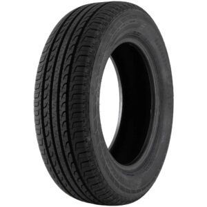 Pneu Aro 16” 205/65R16 Goodyear 95H SU