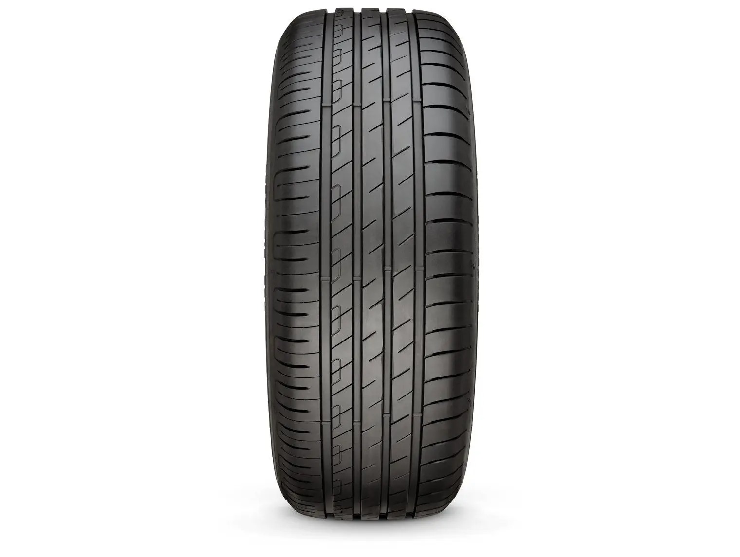 Pneu Aro 18" 205/45R18 Goodyear 86V Eagle Touring - Imagem 3