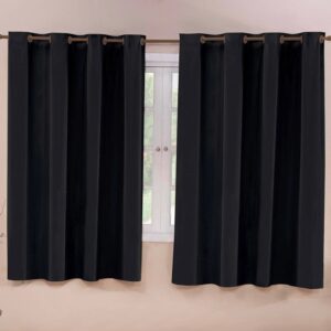 Cortina Blackout Corta Luz 2,80m x 1,60m - Paulo Cezar Enxovais