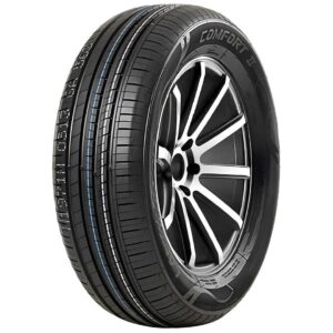 Pneu Lanvigator Comfort II 175/75R13 Aro 13 84T
