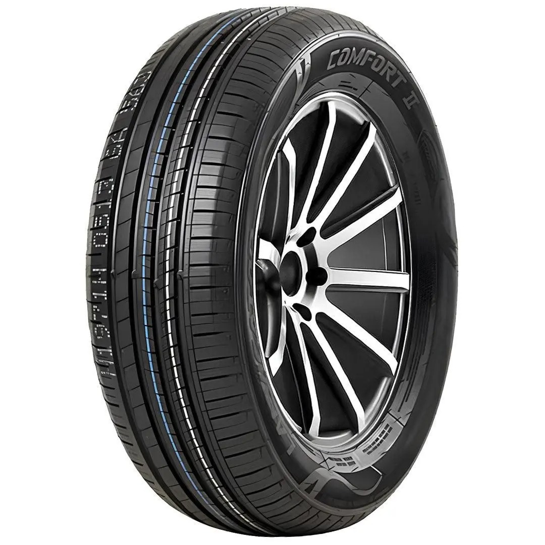 Pneu Lanvigator Comfort II 175/75R13 Aro 13 84T