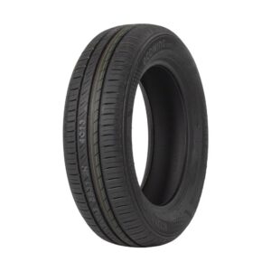 Pneu Kumho Aro 14 Ecowing ES31 185-70R14 88T