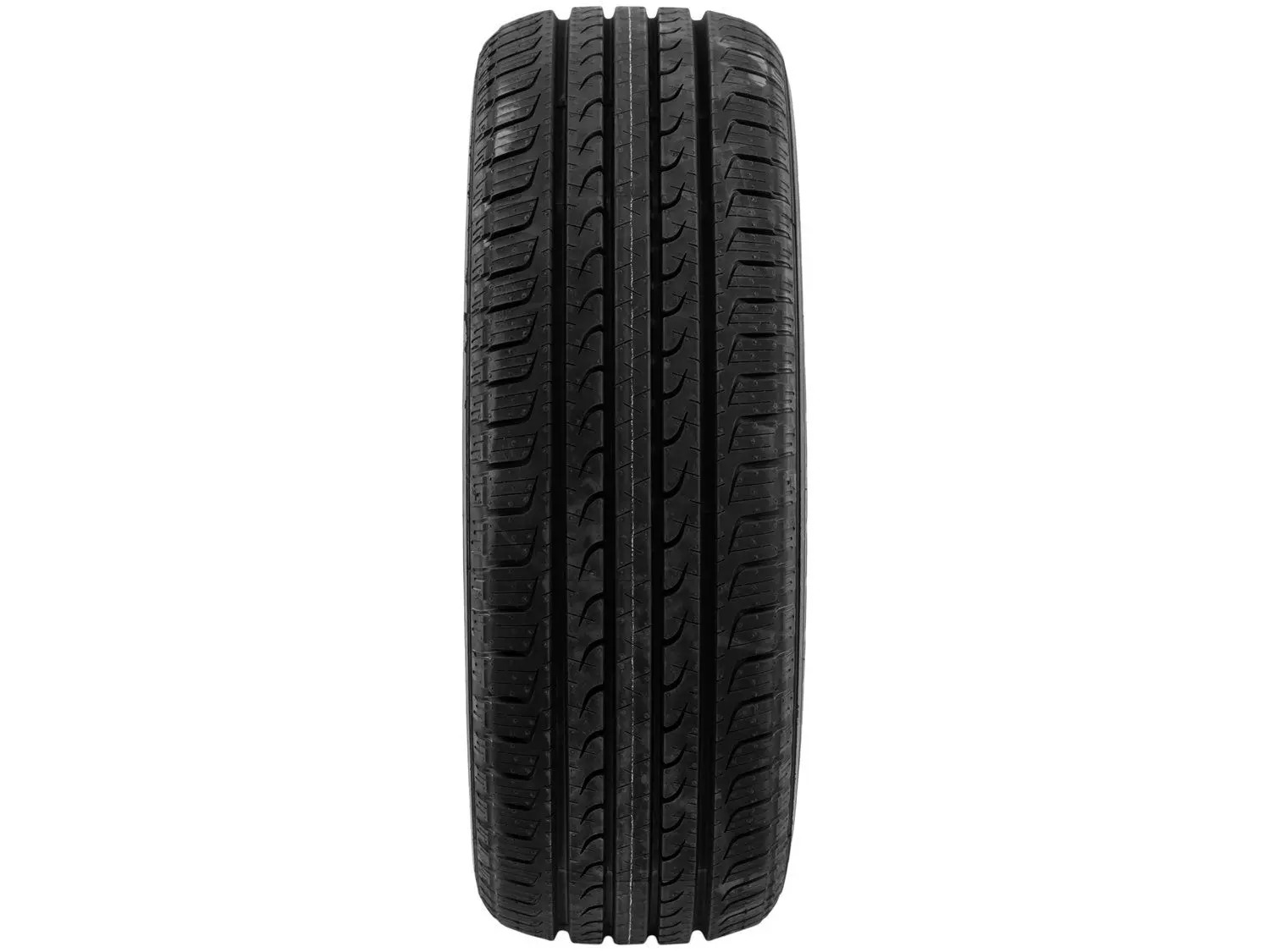 Pneu Aro 18” Goodyear 225/55R18 98V EfficientGrip SU - Imagem 3