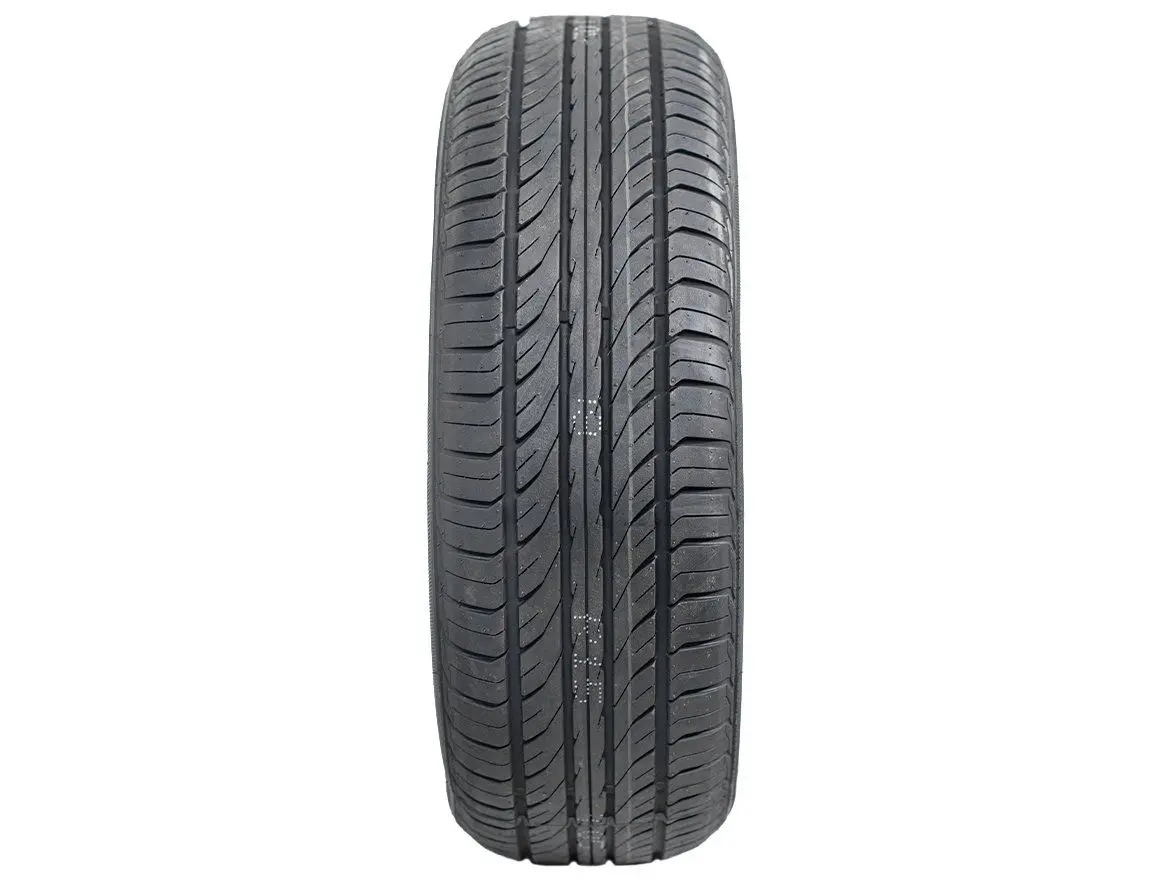 Pneu Aro 15" 195/55R15 XBRI 85V Ecology - Imagem 3