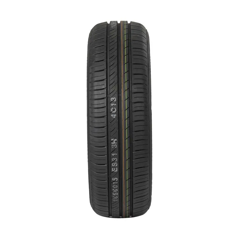 Pneu Kumho Aro 14 Ecowing ES31 185-70R14 88T - Imagem 5