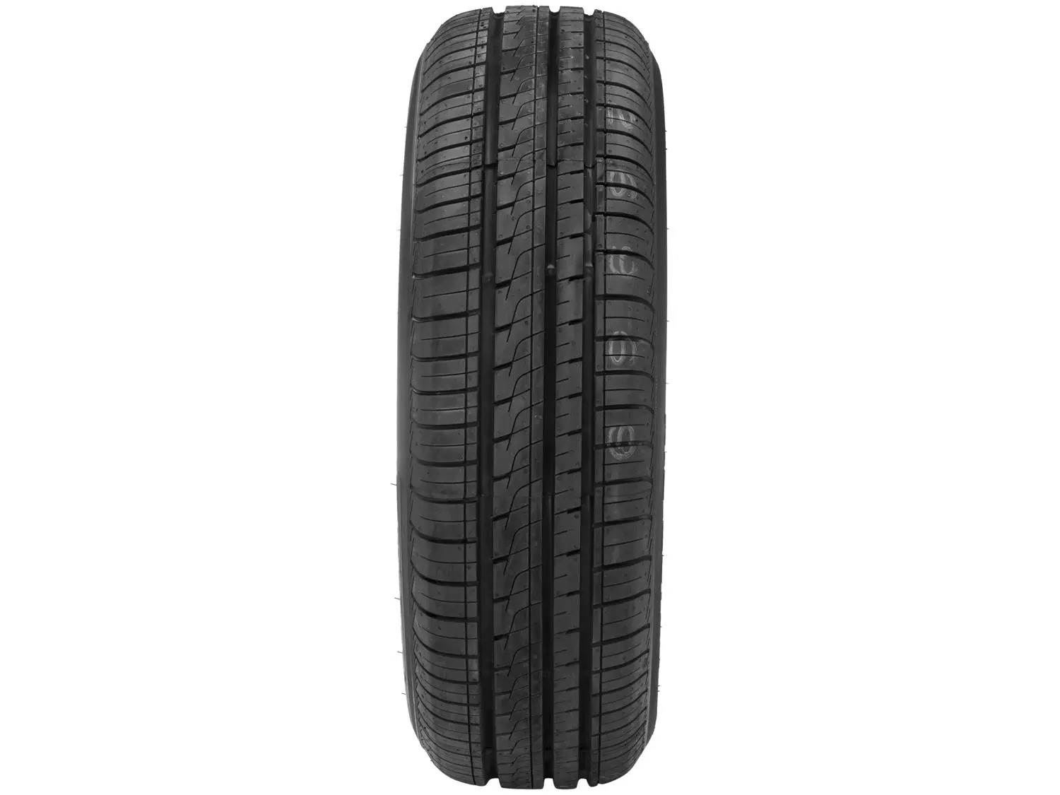 Kit Pneu Aro 14” Pirelli 175/65R14 82H 4 Unidades - Imagem 3