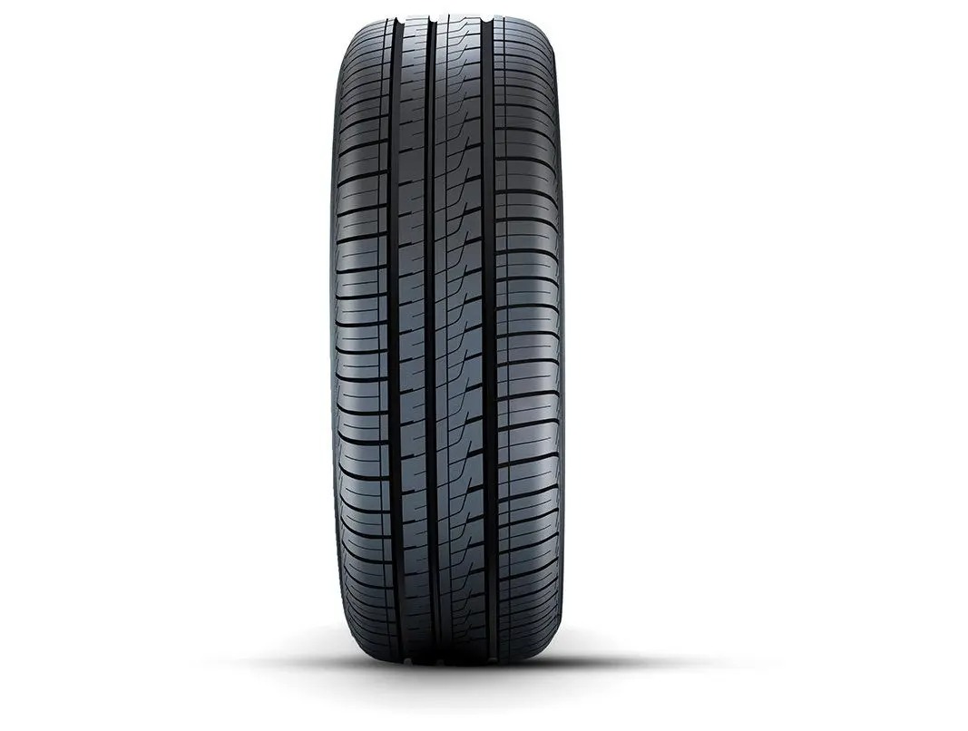 Pneu Aro 14" 175/70R14 Pirelli 84T P400 Evo - Imagem 3