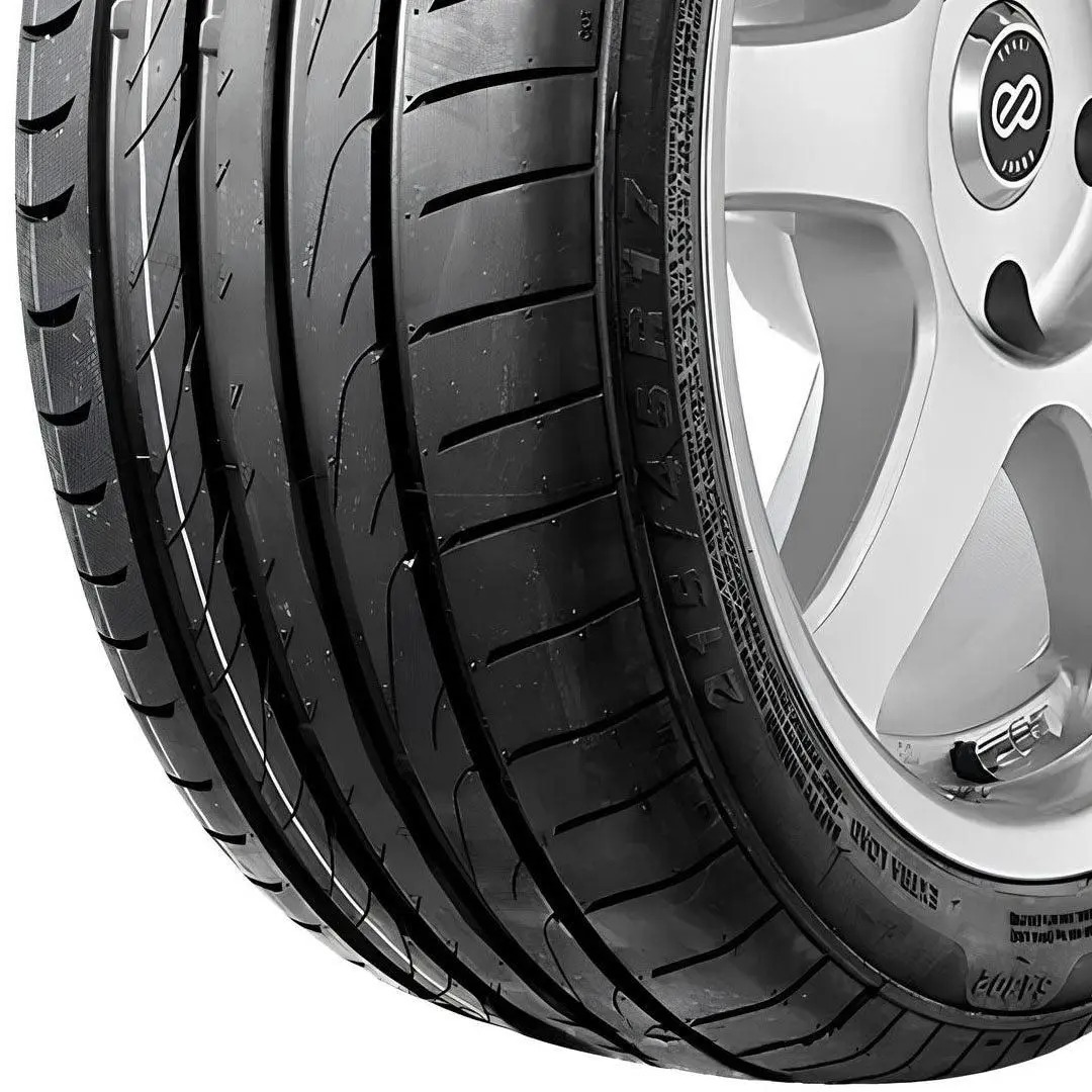 Pneu Wanli Aro 18 SA301 165/40 R18 73V XL - Imagem 5