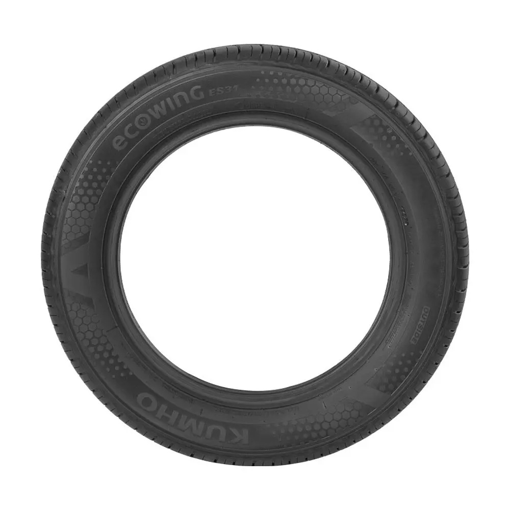 Pneu Kumho Aro 14 Ecowing ES31 185-70R14 88T - Imagem 2