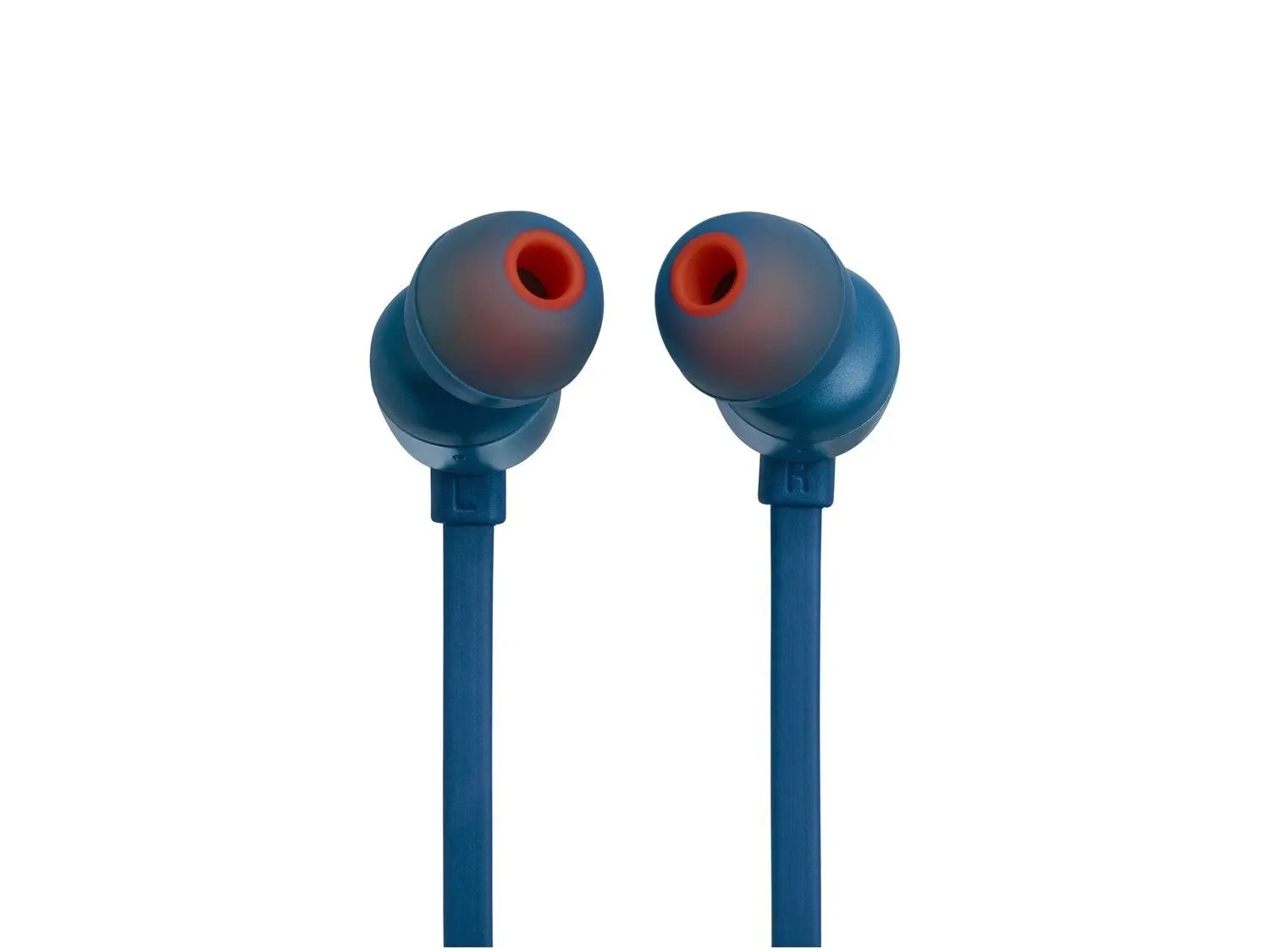 Fone de Ouvido JBL Tune 310C, USB-C, Azul - 28913775 - Imagem 5