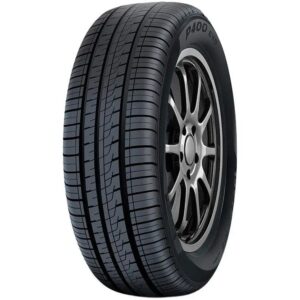 Pneu Aro 14”175/65R14 Pirelli 82H P400 EV