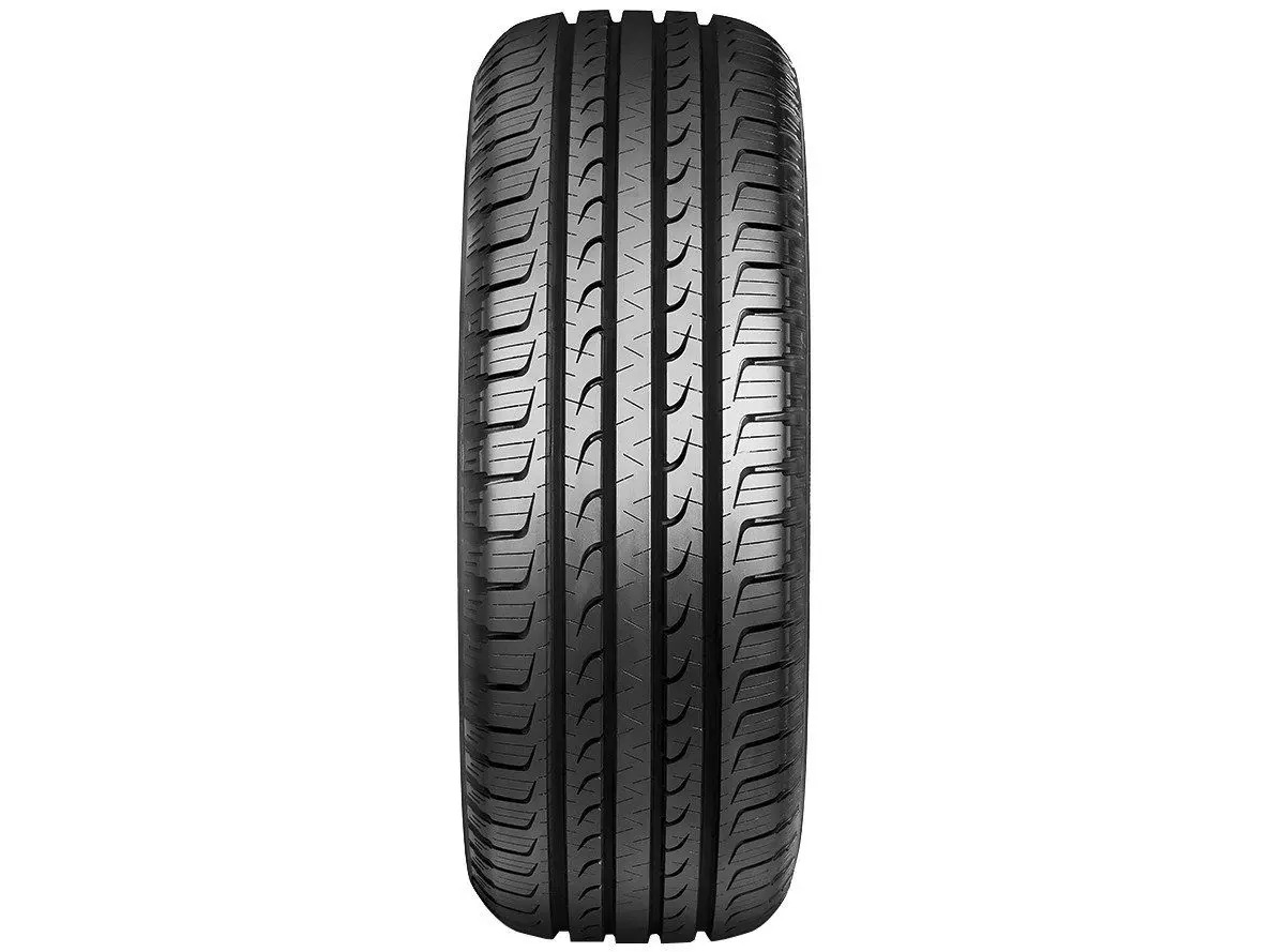 Pneu Aro 17” 215/60R17 Goodyear 96H SU - Imagem 2