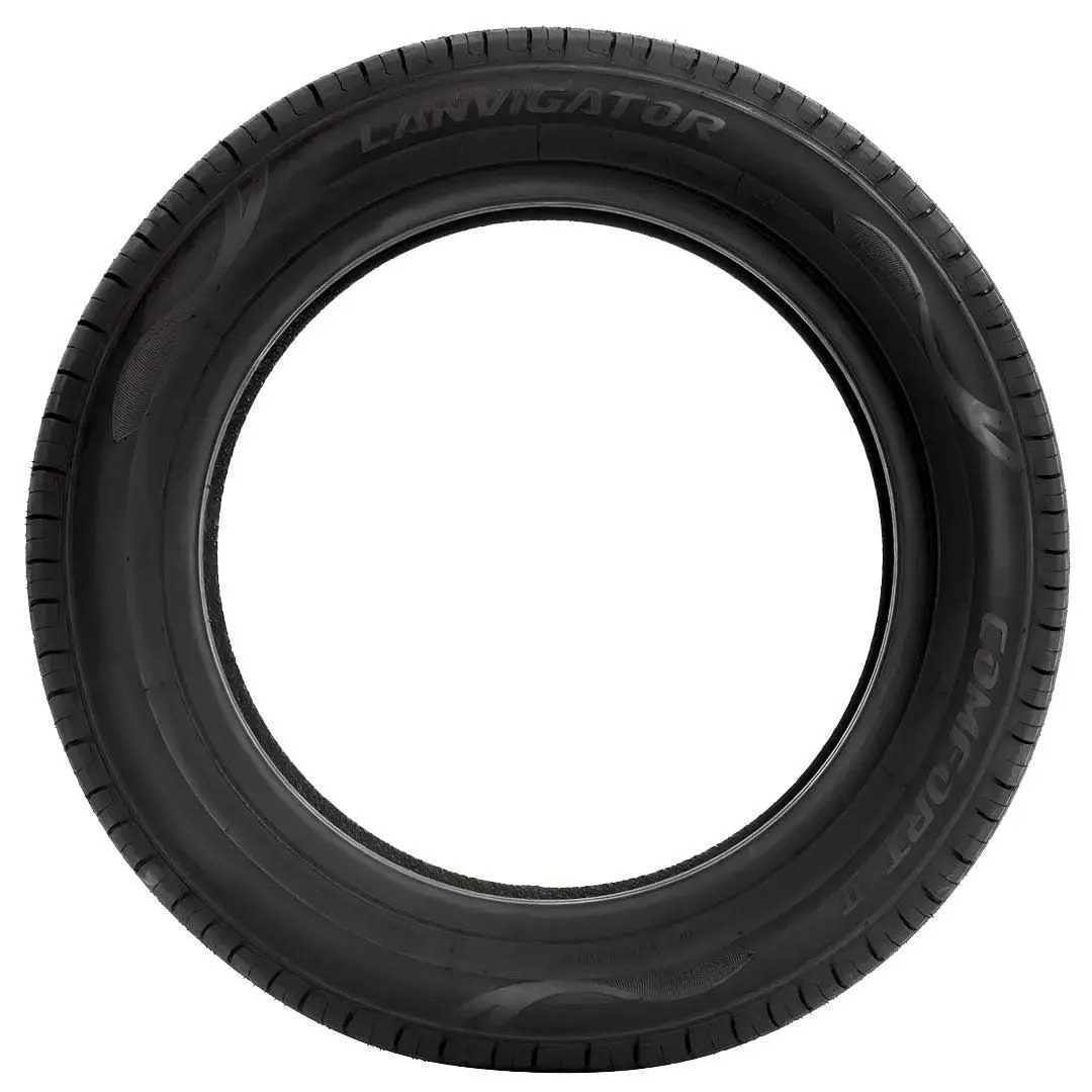 Pneu Lanvigator Comfort II 175/75R13 Aro 13 84T - Imagem 3