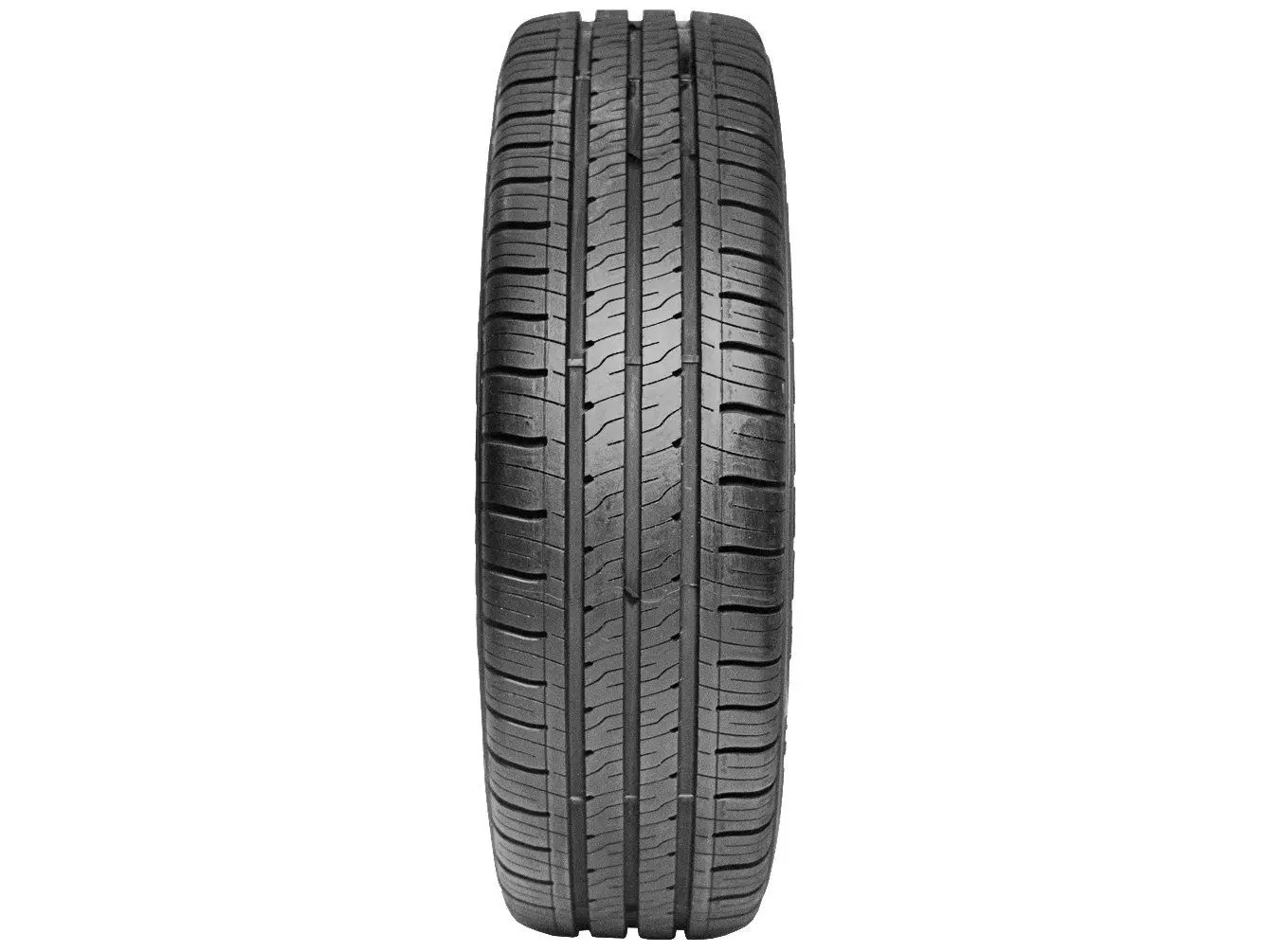Kit Pneu Aro 13” 175/70R13 Goodyear 82T Maxlife - 4 Unidades - Imagem 3
