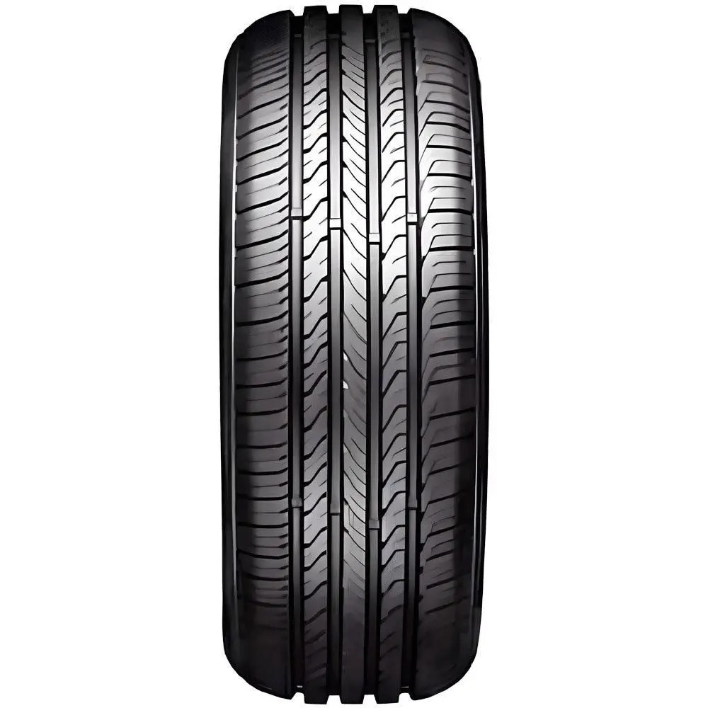 Pneu Wanli Sp022 225/60R18 Aro 18 100V - Imagem 4