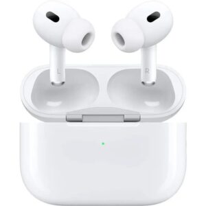 Fone de Ouvido Bluetooth Sem Fio 3ª Geração 13 Pro Branco - Pro 13