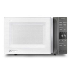 Micro-ondas Electrolux 23L Efficient ME23B Branco