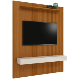 Painel para TV até 75” EDN Móveis Turi