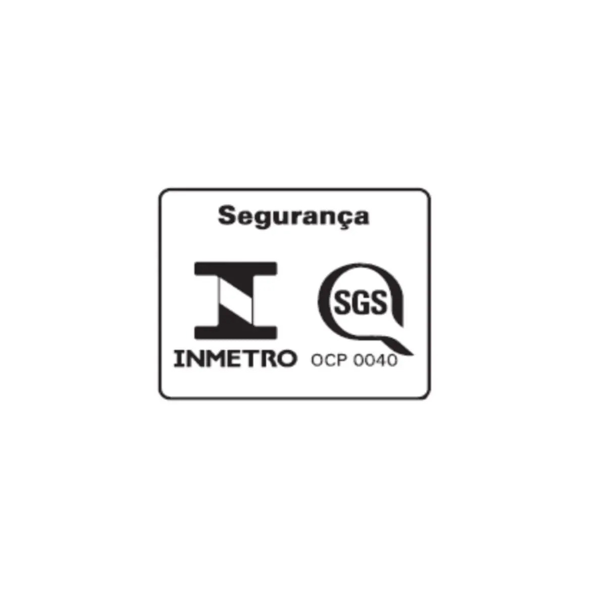 Centrífuga de Roupas 15Kg Britânia BCR1 Cesto Extragrande - Imagem 6
