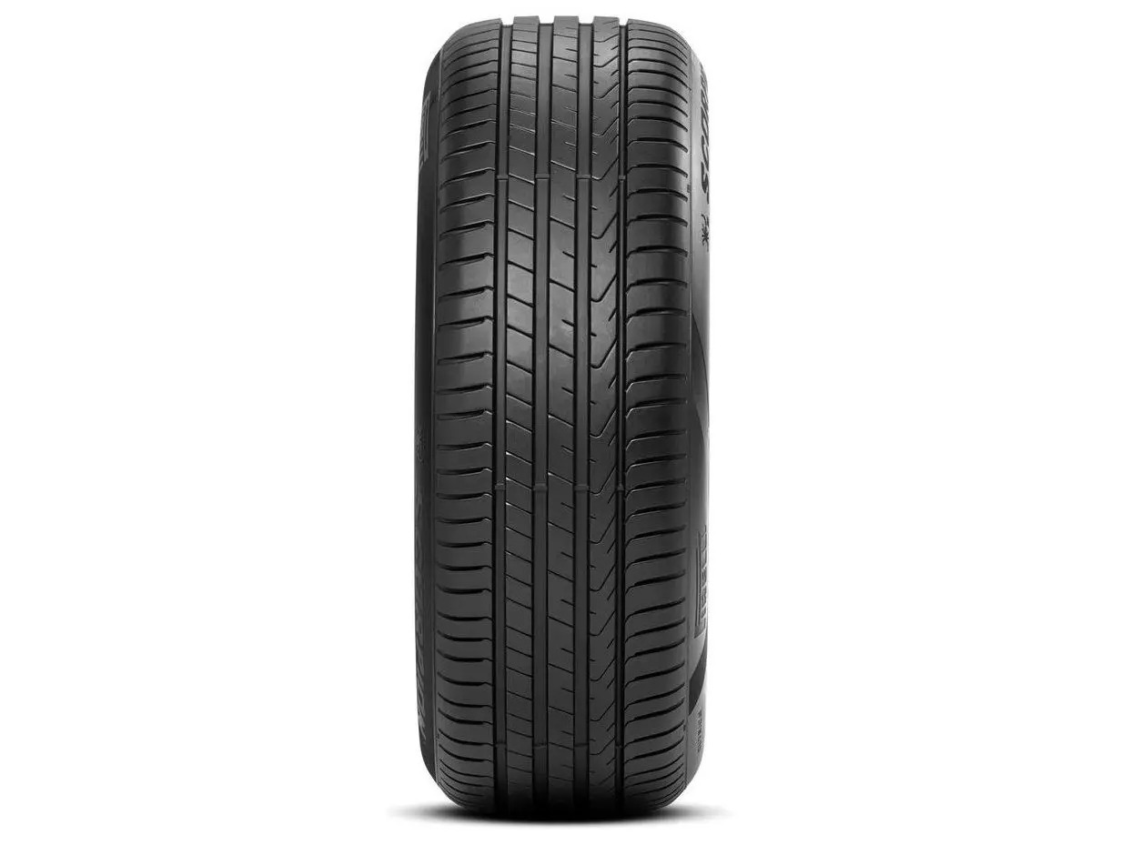 Pneu Pirelli Scorpion 225/55 R18 Aro 18 98V - Imagem 3