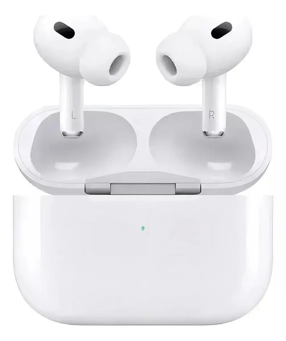 Fone de Ouvido Bluetooth Kaidi Original 790 5.3 KD790 TWS - Imagem 2