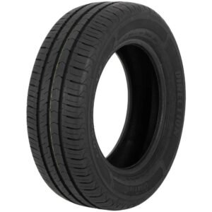 Pneu Aro 15” 205/60R15 Goodyear 91H Sport 2 Direction