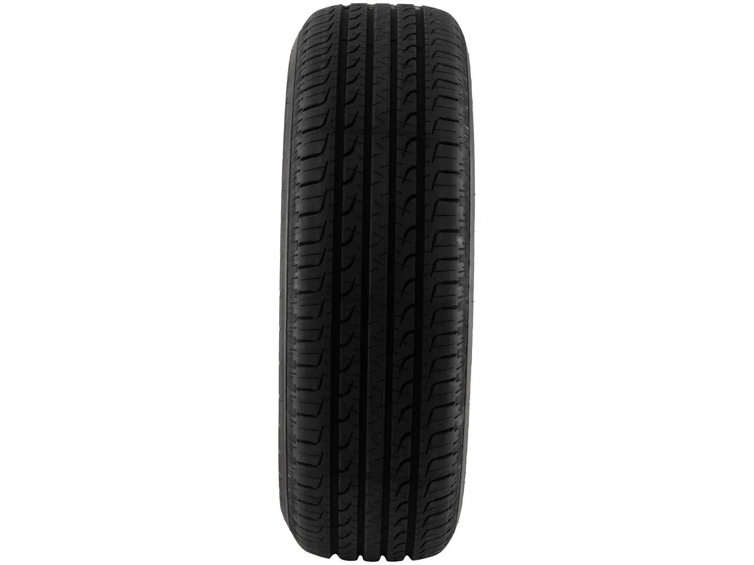 Pneu Aro 16” 205/65R16 Goodyear 95H SU - Imagem 2