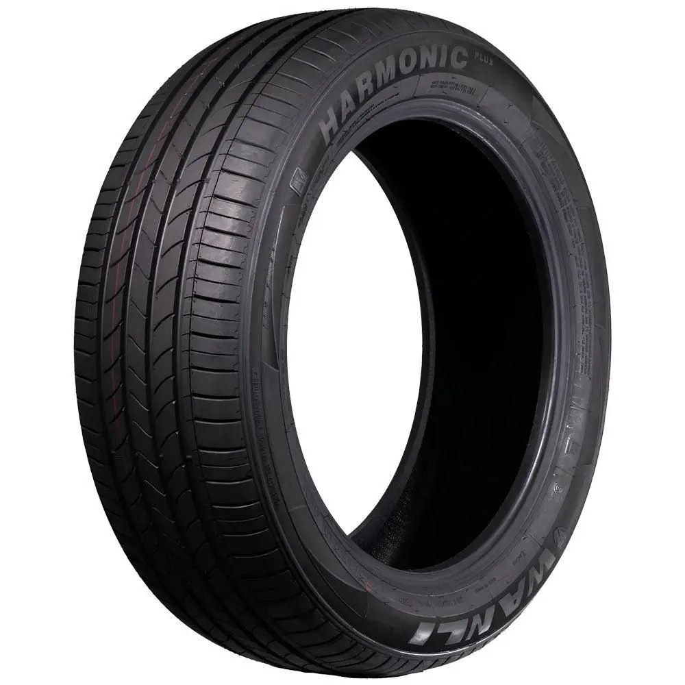 Pneu Wanli Sp022 225/60R18 Aro 18 100V - Imagem 2